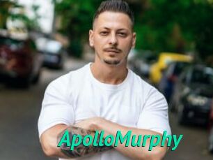 ApolloMurphy