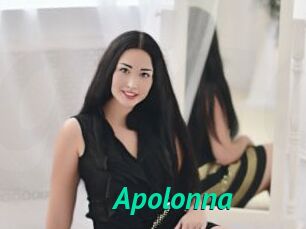 Apolonna