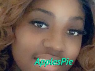 ApplesPie