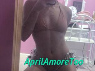 AprilAmoreToo