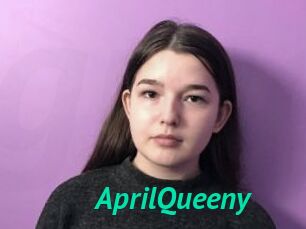AprilQueeny