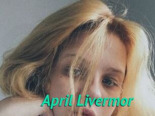 April_Livermor