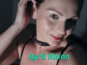 April_Rainn