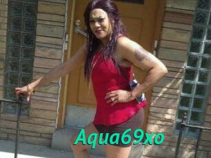 Aqua69xo