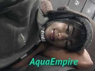 AquaEmpire
