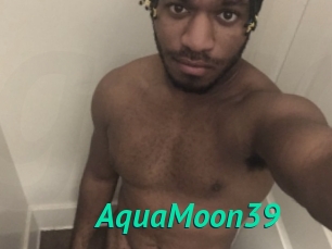 AquaMoon39