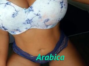 Arabica
