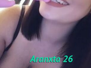 Aranxta_26