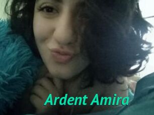 Ardent_Amira