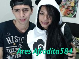 Ares_Afrodita584