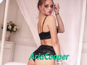 AriaCooper