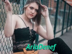 AriaDenef