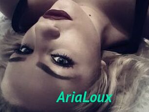 AriaLoux