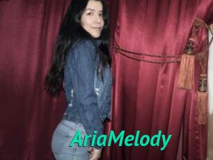 AriaMelody