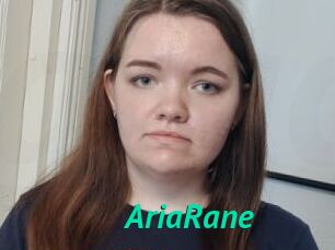 AriaRane