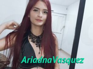 AriadnaVasquez