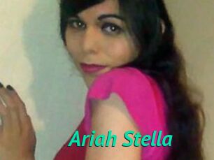 Ariah_Stella