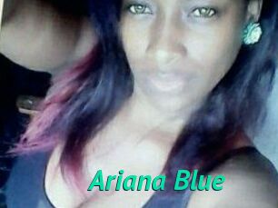 Ariana_Blue