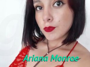 Ariana_Monroe