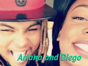 Ariana_and_Diego