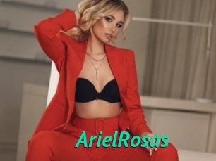 ArielRosas