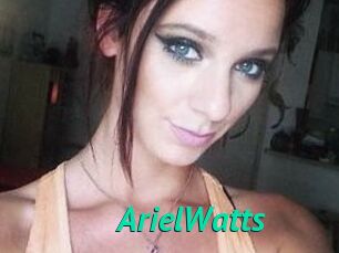 ArielWatts