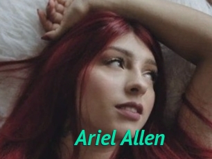 Ariel_Allen