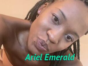 Ariel_Emerald