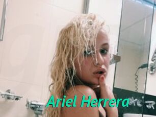 Ariel_Herrera