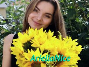 AriellaNice