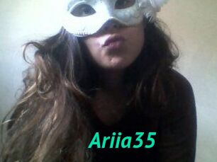 Ariia35