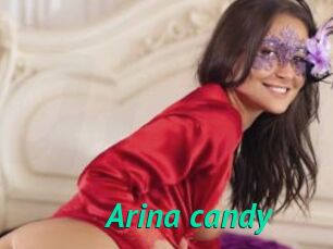 Arina_candy