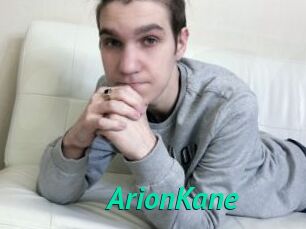 ArionKane