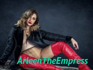 ArleenTheEmpress