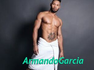 ArmandoGarcia