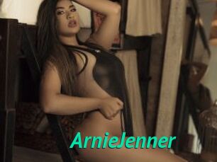 ArnieJenner