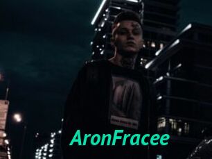 AronFracee