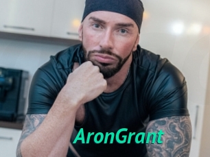 AronGrant