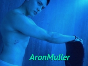 AronMuller