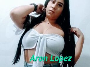 Aron_Lopez