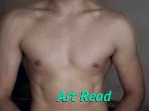 Art_Read