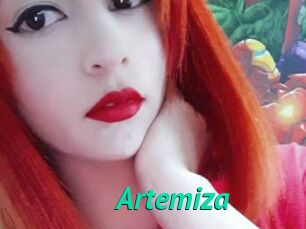 Artemiza