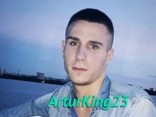 ArturKing23
