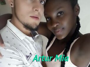 Artur_Mia Gratis Camsex