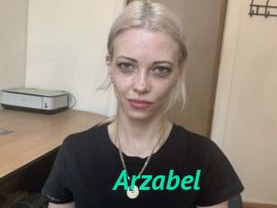 Arzabel