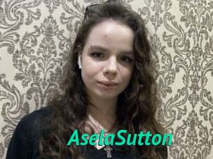 AselaSutton