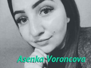 Asenka_Voroncova