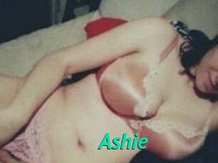 Ashie_