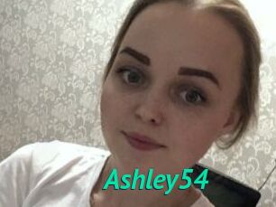 Ashley54