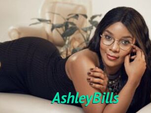 AshleyBills